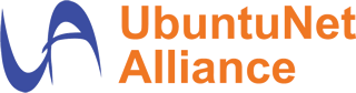 UbuntuNet logo