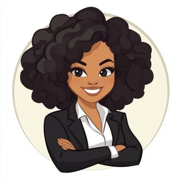 Eddah Ndalama