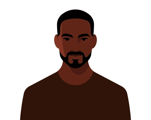 Ishmael Bunaya