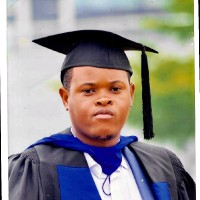 Mwayi Chatsika